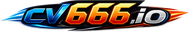 cv666 io